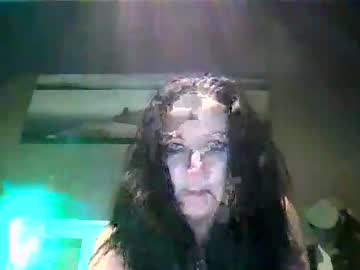 Jrkfurnitureinstallations Chaturbate stream image from March 27, 2026