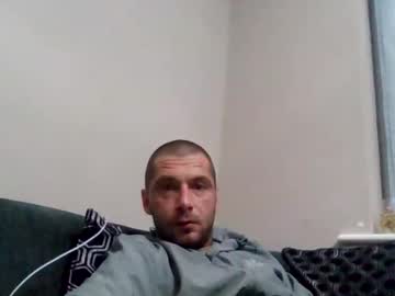 Kinkycouple147 Chaturbate stream image from March 27, 2026