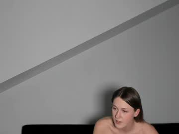 Laurasommer Chaturbate stream image from March 27, 2026