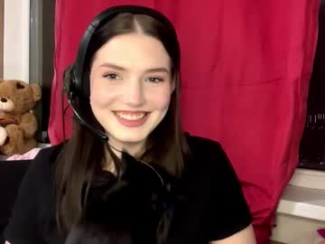 Malissaoquendo Chaturbate stream image from March 27, 2026