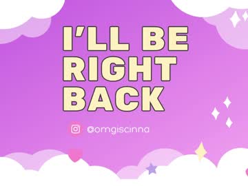Mike_Watson8 Chaturbate stream image from March 27, 2026