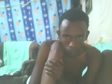 Nasty_Demon Chaturbate stream image from March 27, 2026