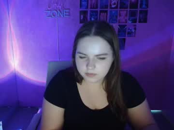 Reinakitty_ Chaturbate stream image from March 27, 2026