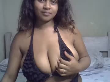Rywanna Chaturbate stream image from March 27, 2026