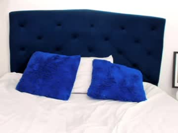 Scarlett_Glows2 Chaturbate stream image from March 27, 2026