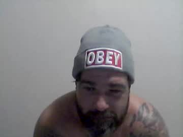 Sweetausboy Chaturbate stream image from March 27, 2026