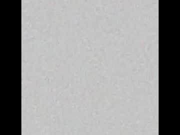 Sweetcandycpl Chaturbate stream image from March 27, 2026
