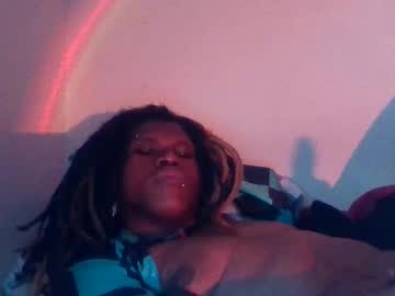 Synsoul999 Chaturbate stream image from March 27, 2026