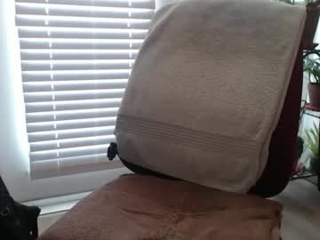 Uhhuhhim Chaturbate stream image from March 27, 2026