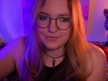 Zayarush Chaturbate stream image from March 27, 2026