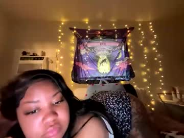 Bunnie_111 Chaturbate stream image from March 27, 2026