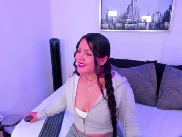 _Ella_Scott Chaturbate stream image from March 27, 2026