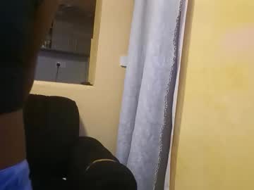 Evateaser Chaturbate stream image from March 27, 2026