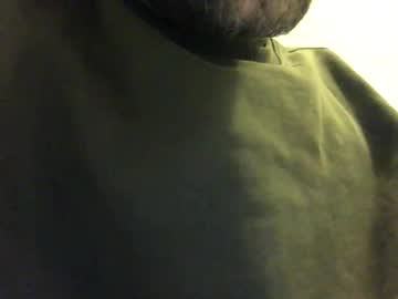 Milkofmushroom Chaturbate stream image from March 27, 2026