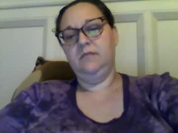 Msmv99 Chaturbate stream image from March 27, 2026