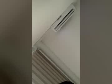 Pedisaben02 Chaturbate stream image from March 27, 2026