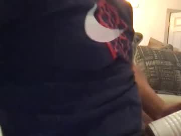 Roger59267 Chaturbate stream image from March 27, 2026