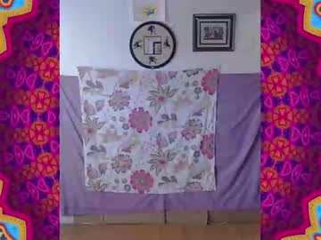 Sch00lgirlass Chaturbate stream image from March 27, 2026