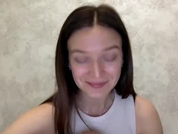 Shining_Pearl Chaturbate stream image from March 27, 2026