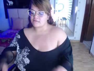 Sweet__Cat__ Chaturbate stream image from March 27, 2026