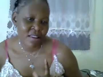 Sweet_Dori33 Chaturbate stream image from March 27, 2026