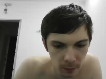 Xvenon9898x Chaturbate stream image from March 27, 2026