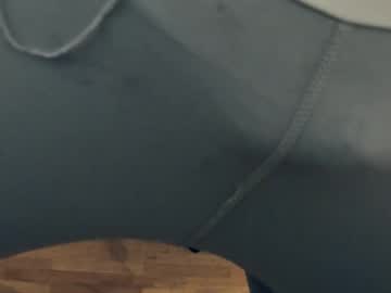 111mh Chaturbate stream image from March 27, 2026