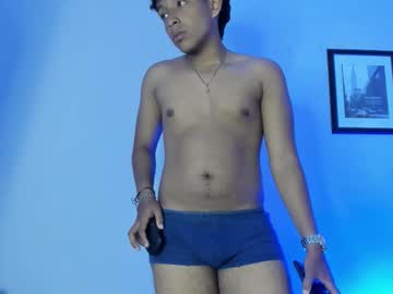 Andrew_Kane Chaturbate stream image from March 27, 2026
