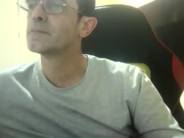 Aservirparatodos13 Chaturbate stream image from March 27, 2026