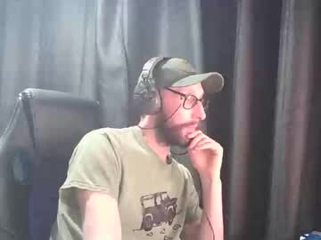 In54d22 Chaturbate stream image from March 27, 2026