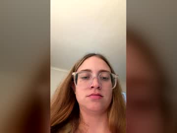 Jademonroe0522 Chaturbate stream image from March 27, 2026