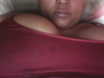 Kimm88002 Chaturbate stream image from March 27, 2026