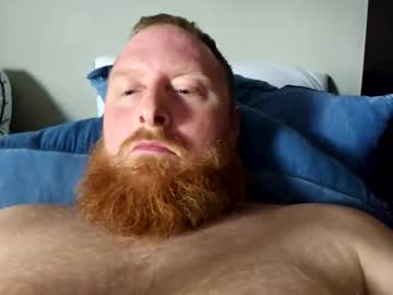 Longshlong54321 Chaturbate stream image from March 27, 2026