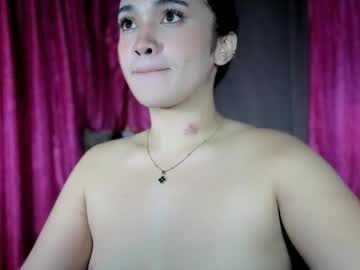 Lovely_Kurtny04 Chaturbate stream image from March 27, 2026