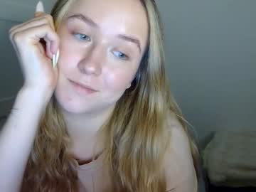 Lulu_Baby1 Chaturbate stream image from March 27, 2026