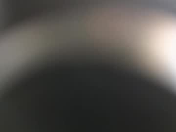 Mikky50 Chaturbate stream image from March 27, 2026