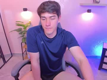 Natte__ Chaturbate stream image from March 27, 2026