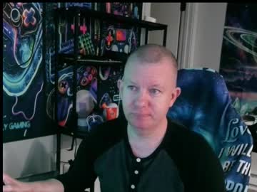 Solarlunar1 Chaturbate stream image from March 27, 2026