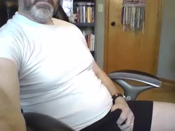 Studbro41 Chaturbate stream image from March 27, 2026