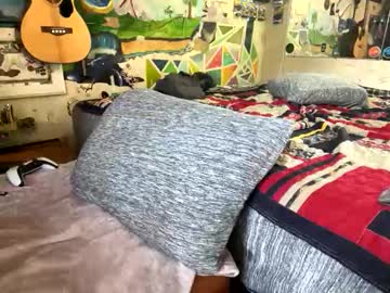 Tohottohandletocoldtohold Chaturbate stream image from March 27, 2026