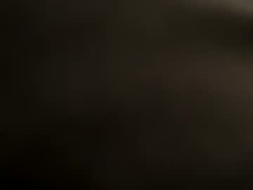 Vgarza Chaturbate stream image from March 27, 2026