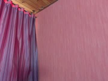 Chloeturner_ Chaturbate stream image from March 27, 2026