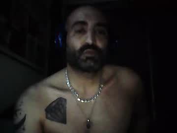 Eemmee708927 Chaturbate stream image from March 27, 2026