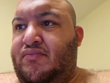 Genderfluidco1 Chaturbate stream image from March 27, 2026