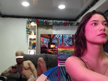 Hornygirl_20000 Chaturbate stream image from March 27, 2026