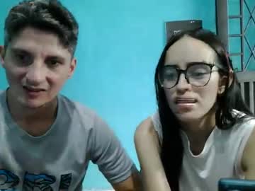 Hot800592 Chaturbate stream image from March 27, 2026
