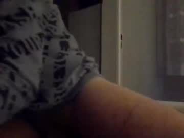 Marchewkakuba9 Chaturbate stream image from March 27, 2026