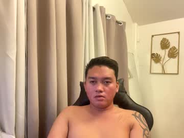 Mj_Xx7828 Chaturbate stream image from March 27, 2026