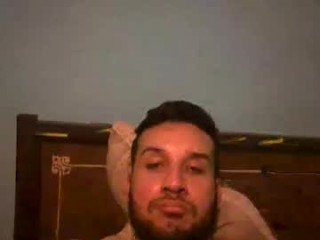 Solmenet72 Chaturbate stream image from March 27, 2026