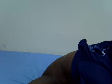 Spicy_Kittie Chaturbate stream image from March 27, 2026